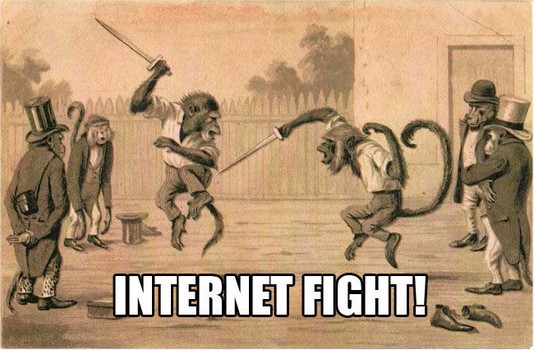 internet-fight.jpg